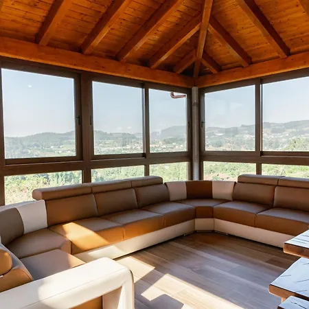 Belo Encanto * Felgueiras