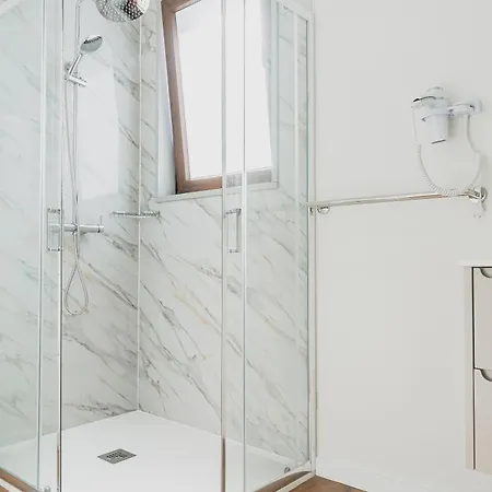 Apartment Belo Encanto *