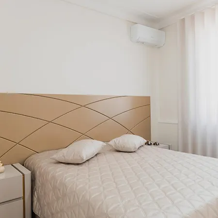 Belo Encanto Apartament