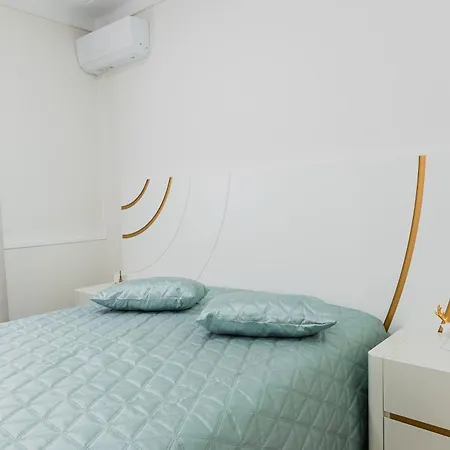 Belo Encanto * Felgueiras