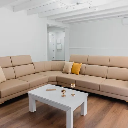 Apartment Belo Encanto *