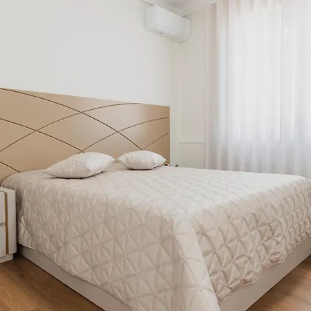 Apartment Belo Encanto Felgueiras