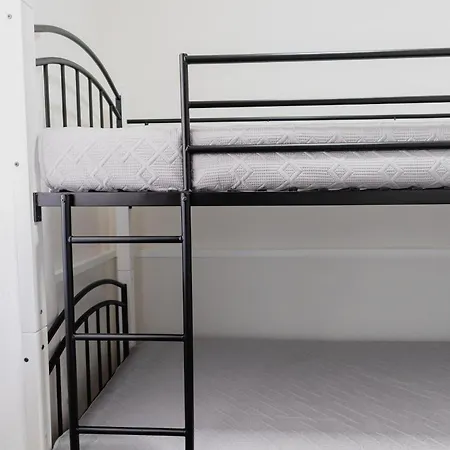 Belo Encanto Felgueiras