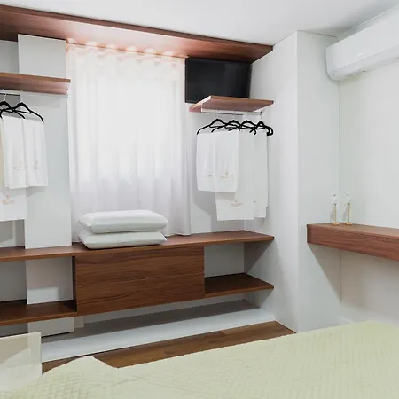 Belo Encanto * Felgueiras