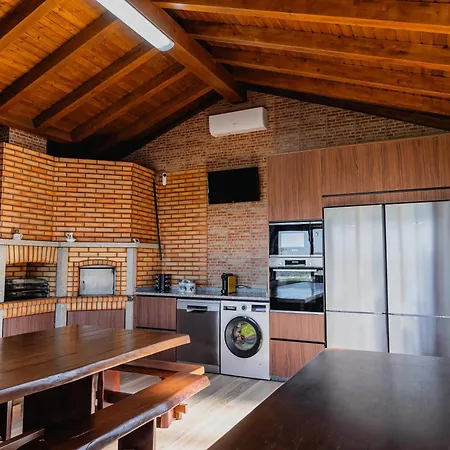 Belo Encanto Felgueiras