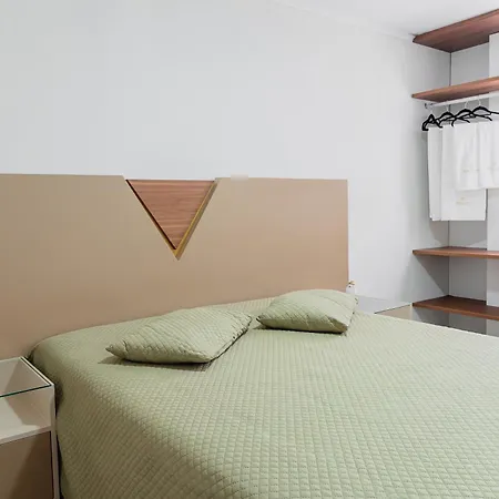 Belo Encanto * Felgueiras