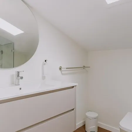 Apartment Belo Encanto *