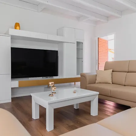 Belo Encanto Felgueiras