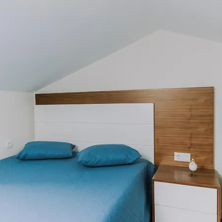 Belo Encanto * Felgueiras