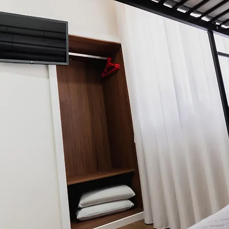 Apartament Belo Encanto