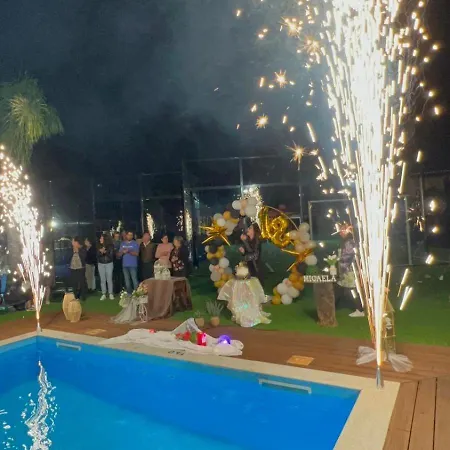 Apartament Belo Encanto *