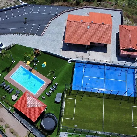 Belo Encanto * Felgueiras