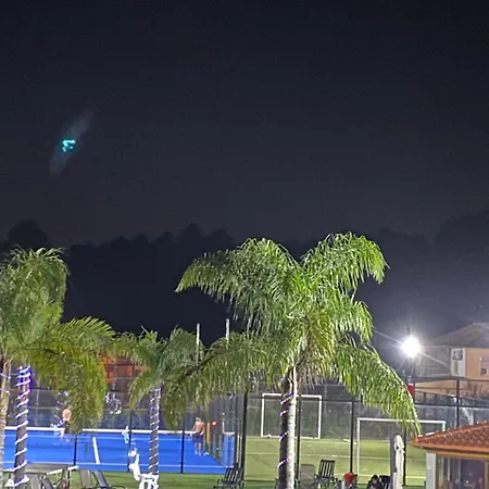 Apartment Belo Encanto Felgueiras