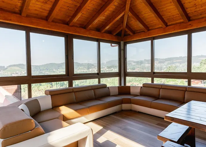 Belo Encanto * 费尔格拉斯