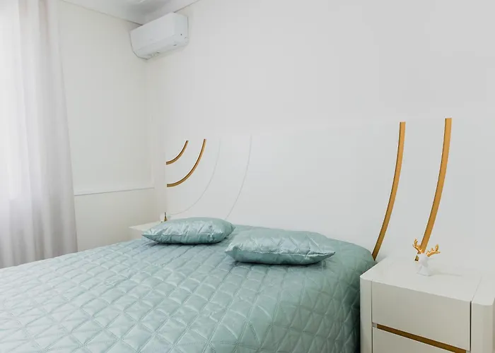 Belo Encanto * 费尔格拉斯