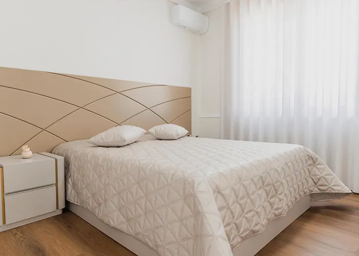 公寓 Belo Encanto 费尔格拉斯