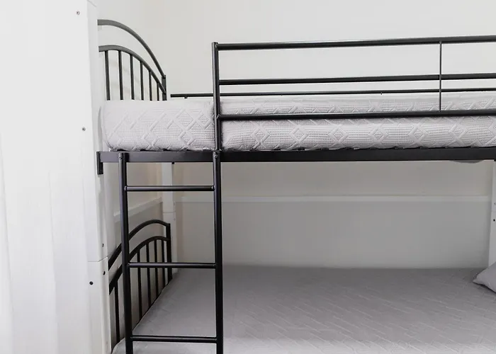 Belo Encanto 费尔格拉斯