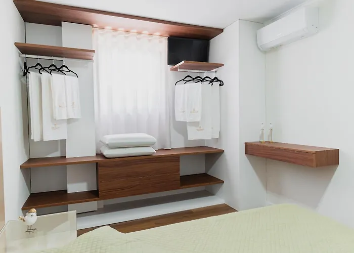 Belo Encanto * 费尔格拉斯