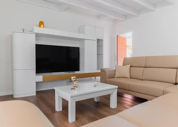 Belo Encanto 费尔格拉斯