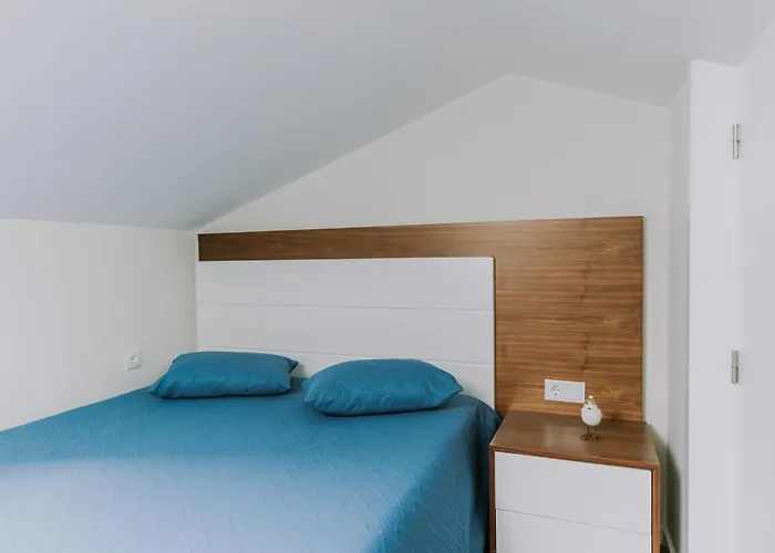 Belo Encanto * 费尔格拉斯