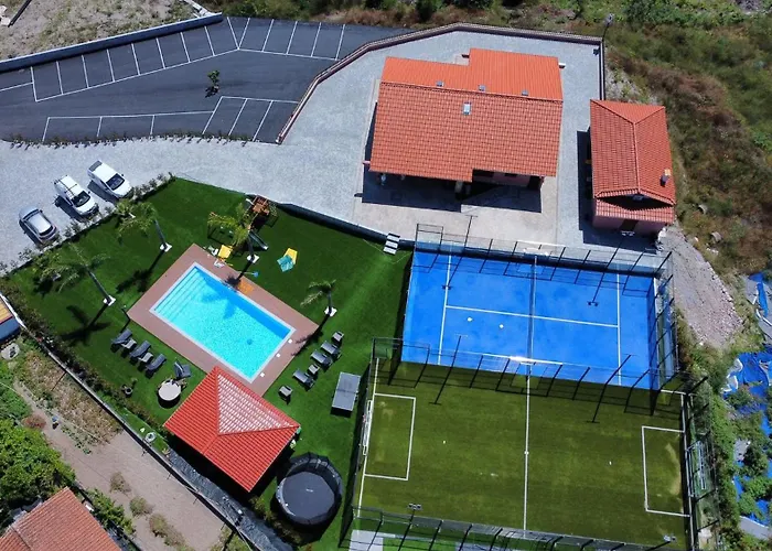 Belo Encanto * 费尔格拉斯